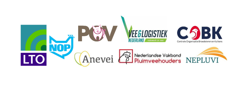 Agro intimidatie meldpunt