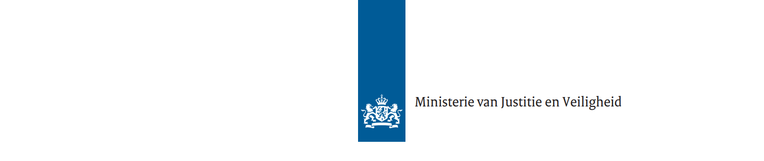 dierenrechtenextremisme